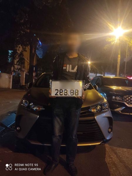 toyota-vios-2