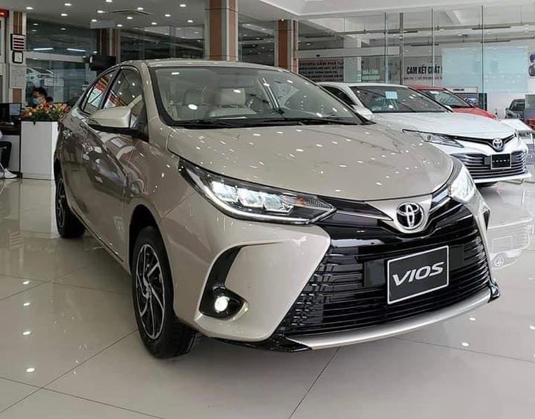 toyota-vios-3