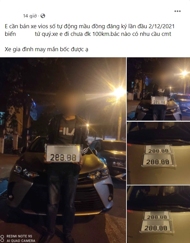 toyota-vios-4