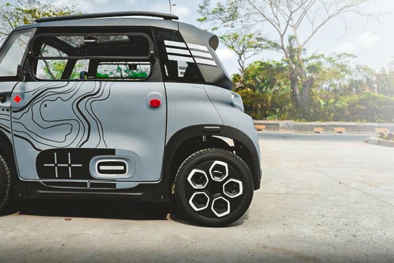 citroen-ami-2