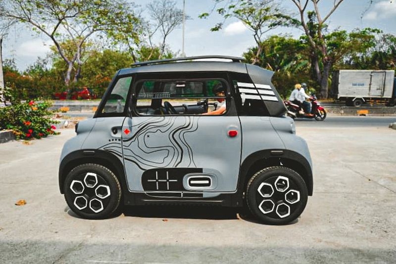 citroen-ami-23