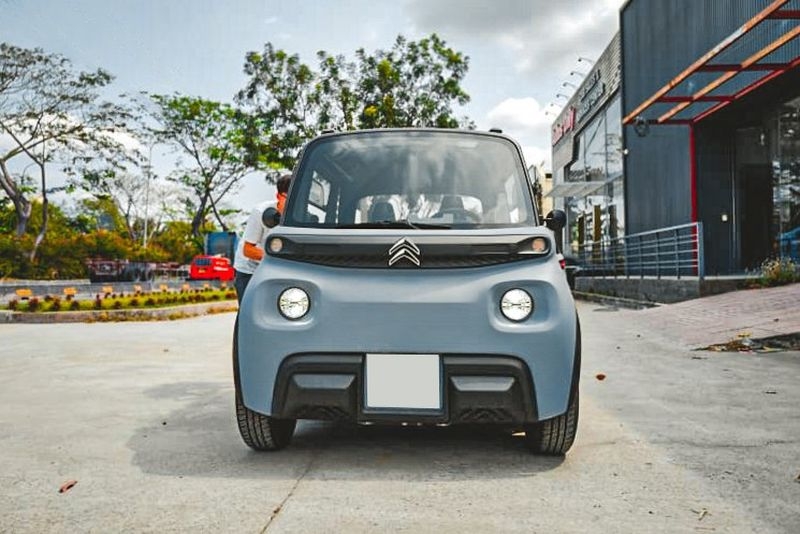 citroen-ami-4