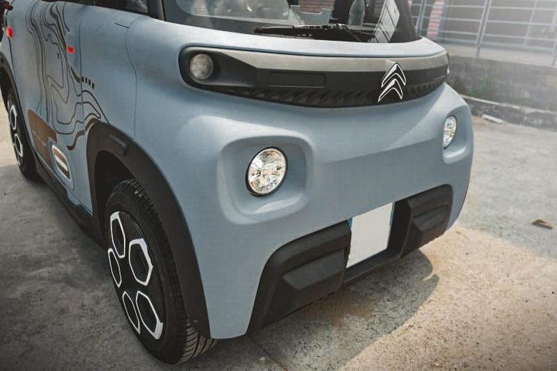 citroen-ami-6
