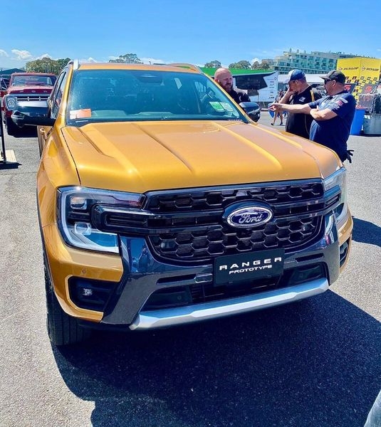ford-ranger-2022-1