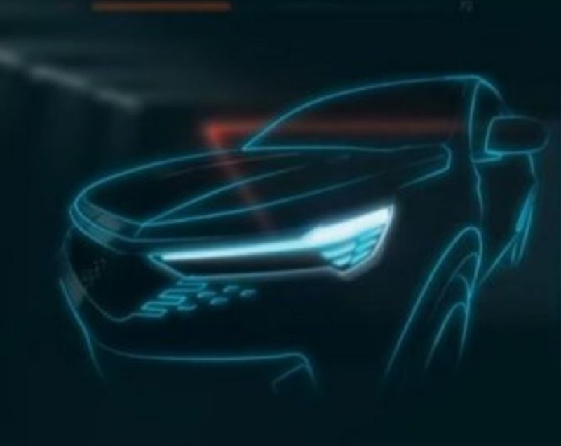 honda-zr-v