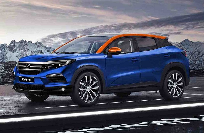 honda-zr-v-2