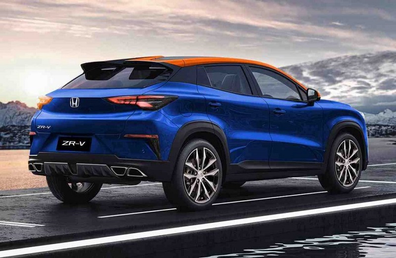 honda-zr-v-3