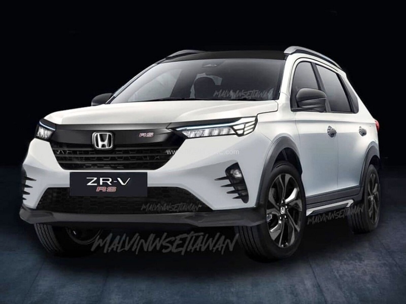 honda-zr-v-4