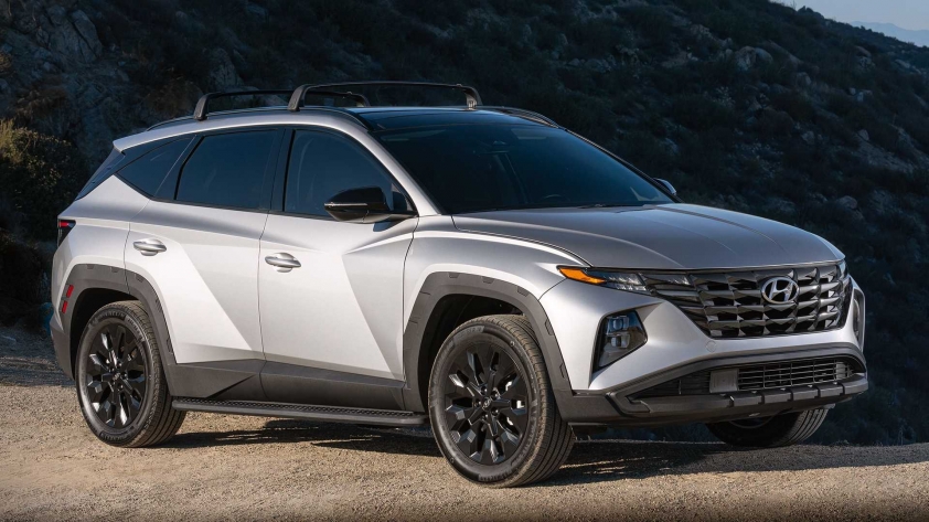 hyundai-tucson-xrt-1