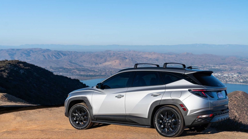 hyundai-tucson-xrt