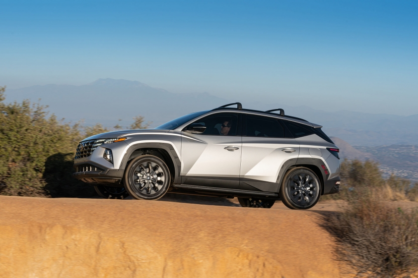 hyundai-tucson-xrt-3