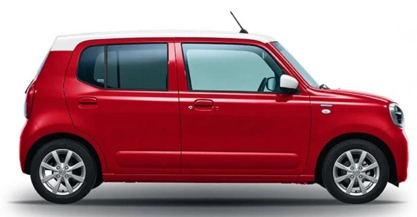 Suzuki-Alto-2022-1