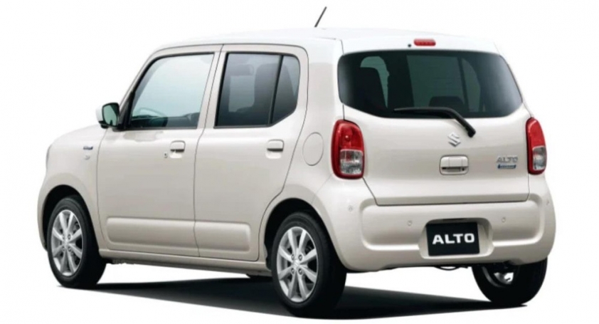 Suzuki-Alto-2022-2