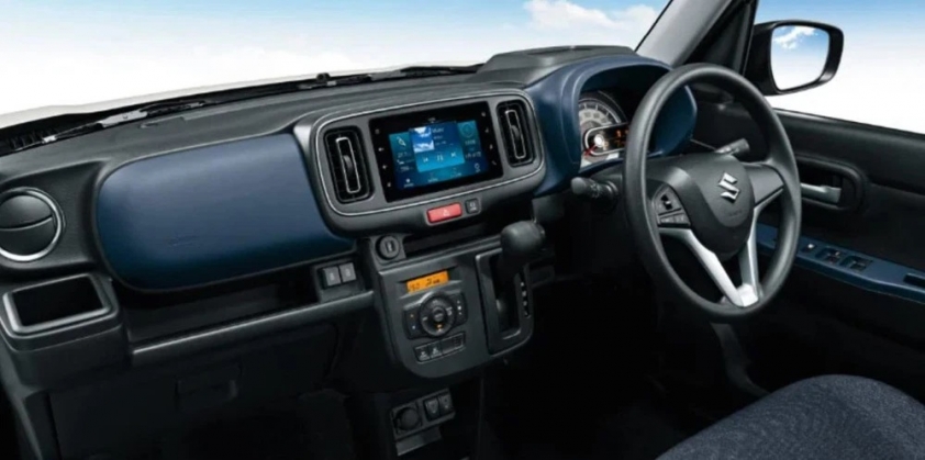 Suzuki-Alto-2022-3