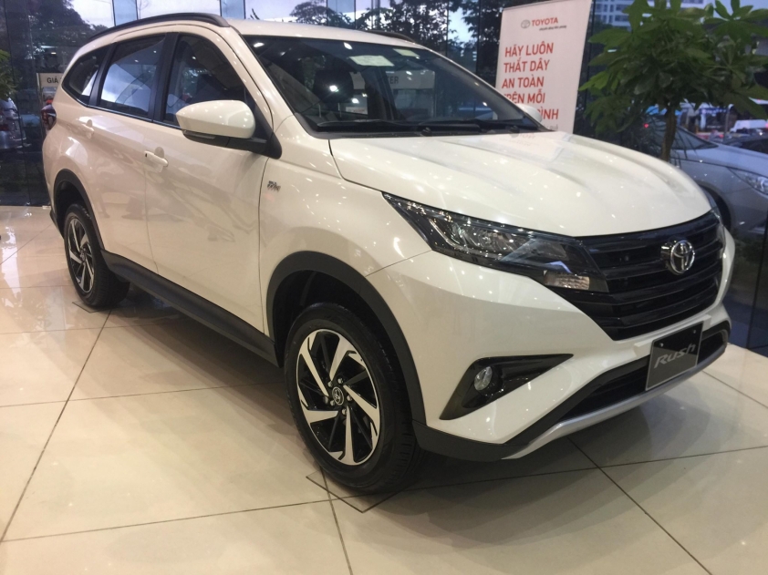 toyota-rush-2