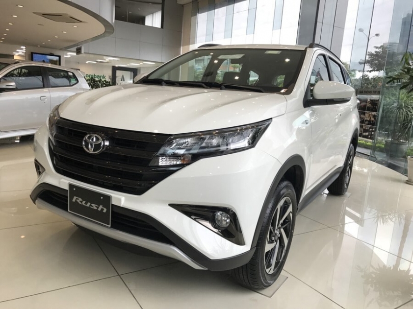 toyota-rush-3