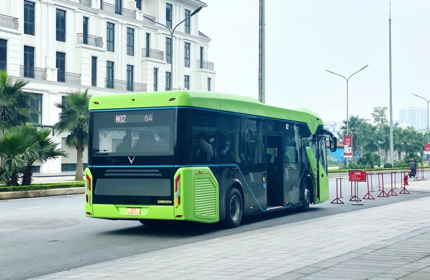 Vinbus-1