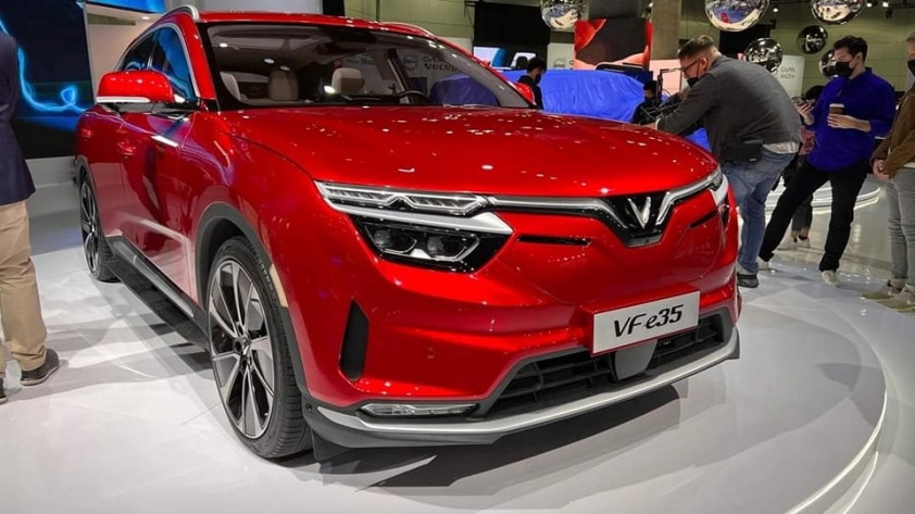 vinfast-vf-e35