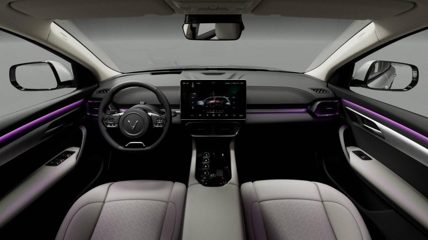 vinfast-vf-e35-5