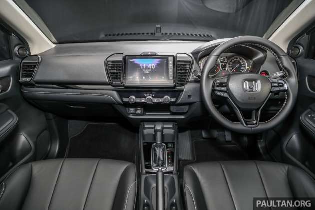 Honda_City_Hatchback_2