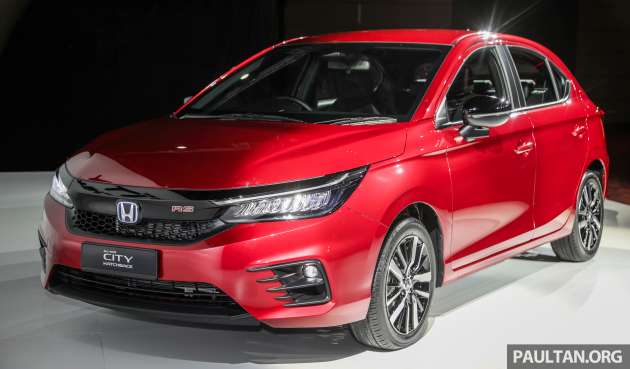 Honda_City_Hatchback_3