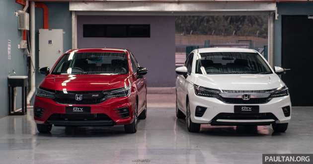 Honda_City_Hatchback_4