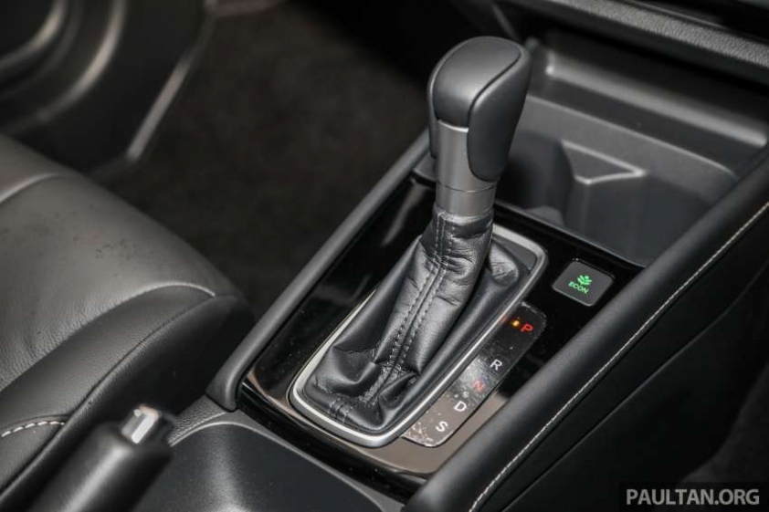 Honda_City_Hatchback_6