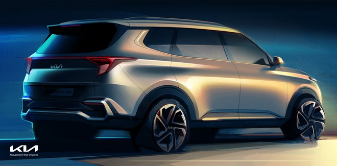 kia-carens-2022-1