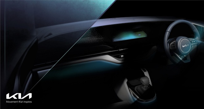 kia-carens-2022-2