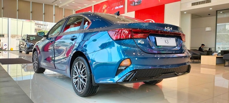 Kia-K3-Premium-2