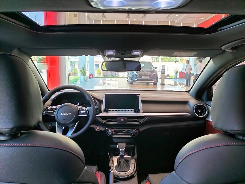 Kia-K3-Premium-4