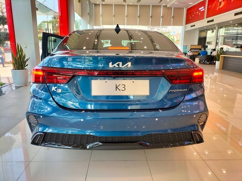 Kia-K3-Premium-5