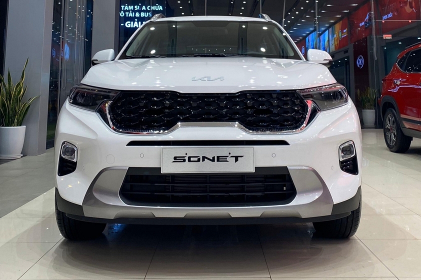 kia-sonet-1