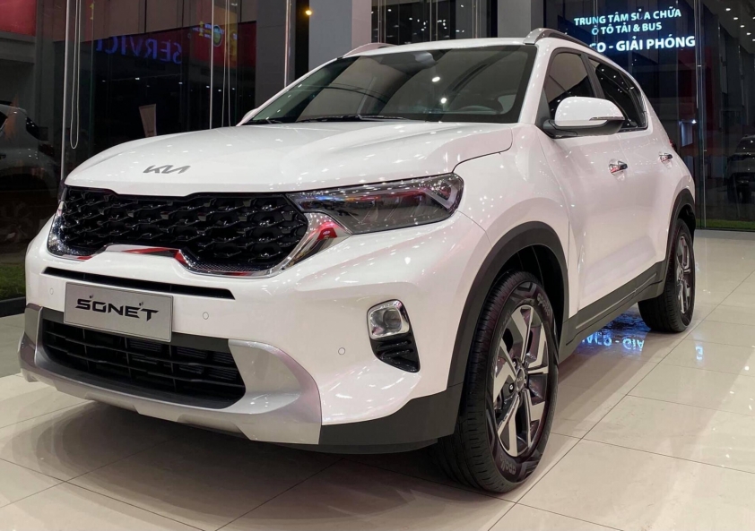 kia-sonet-2