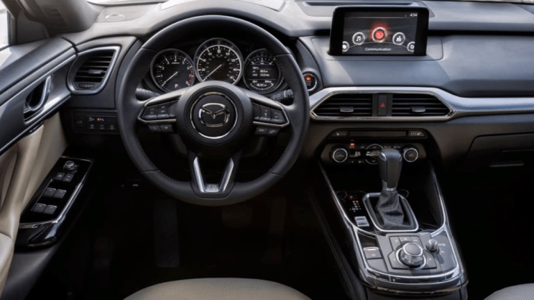 mazda-cx-9-1