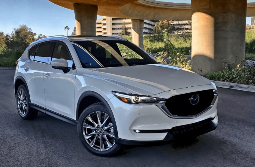 mazda-cx-9