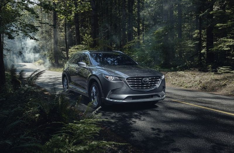 mazda-cx-9-2