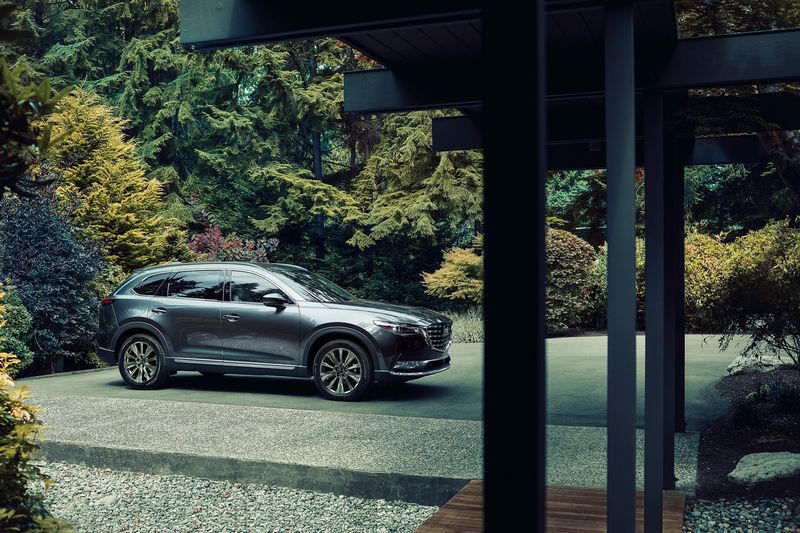 mazda-cx-9-3