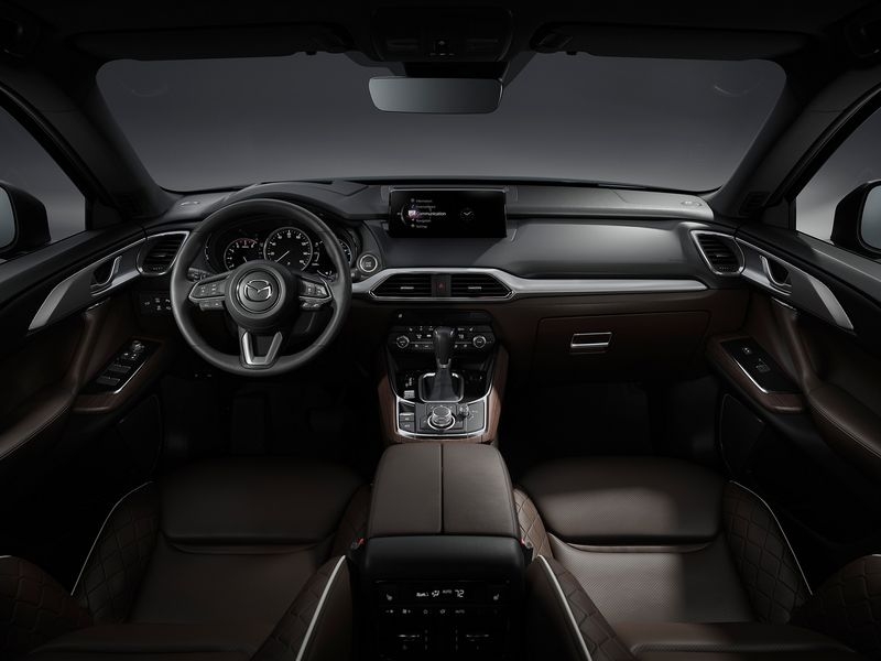 mazda-cx-9-4