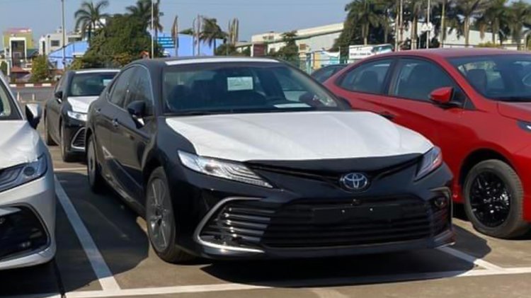 toyota-camry-2022-5