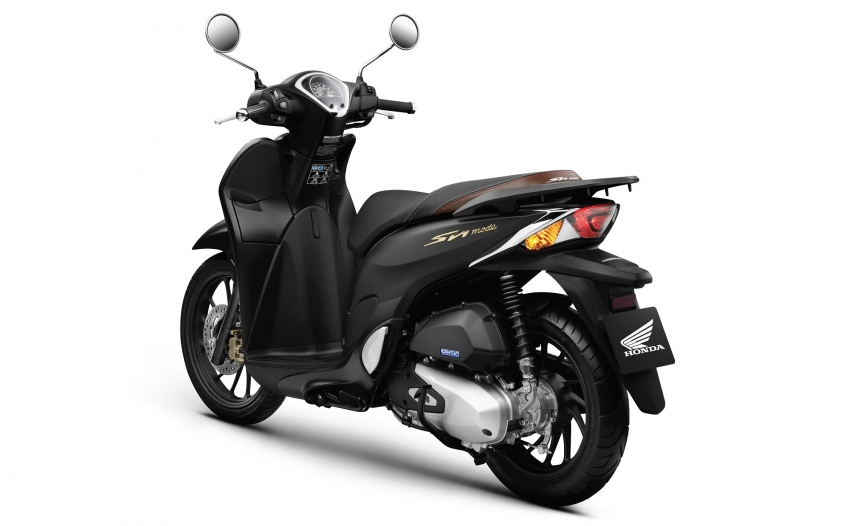 honda-sh-mode-125-1