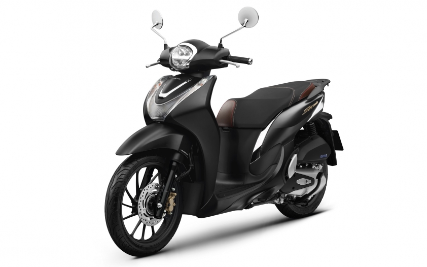 honda-sh-mode-125