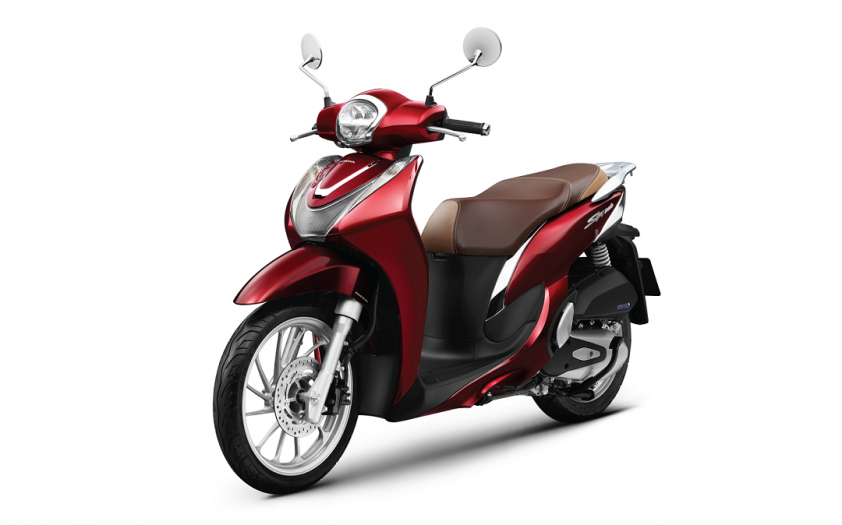 honda-sh-mode-125-2