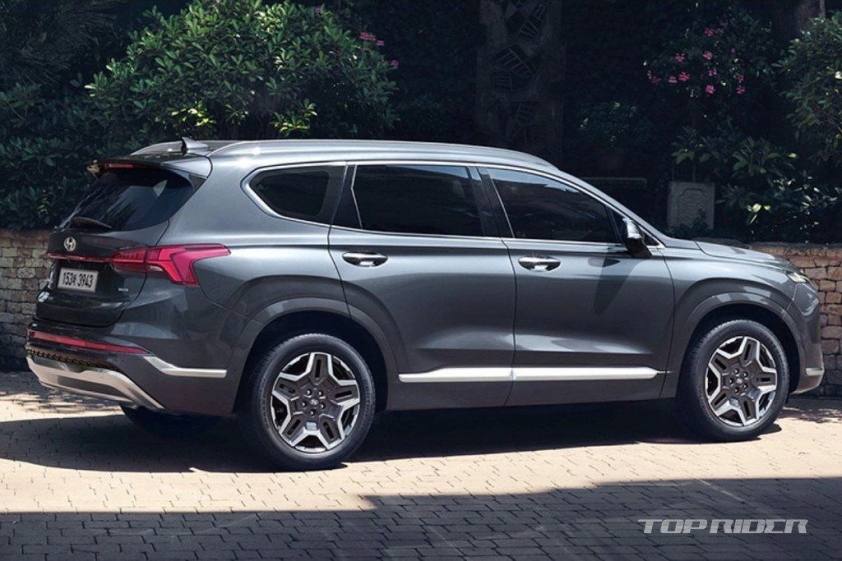 Hyundai-Santa-Fe-2022-1