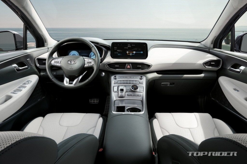 Hyundai-Santa-Fe-2022-3
