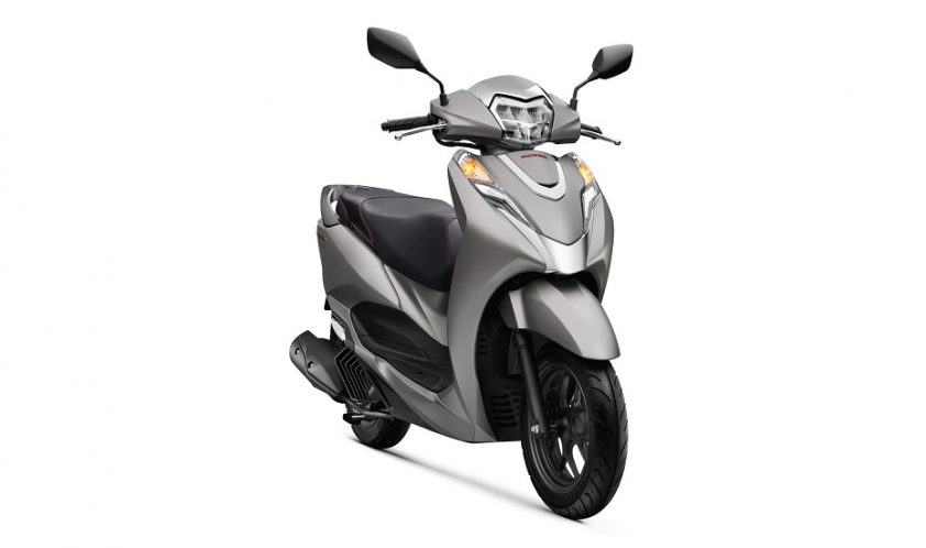 honda-lead-1
