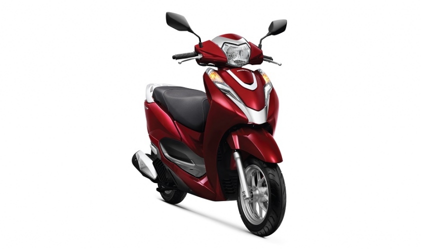 honda-lead