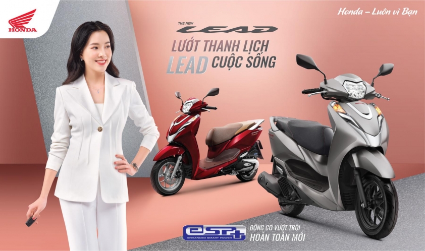 honda-lead-2