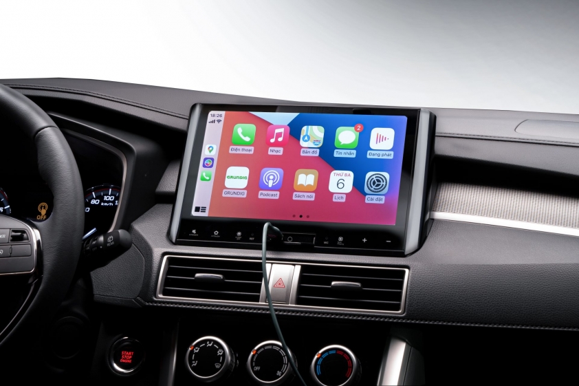 mitsubishi-xpander-2