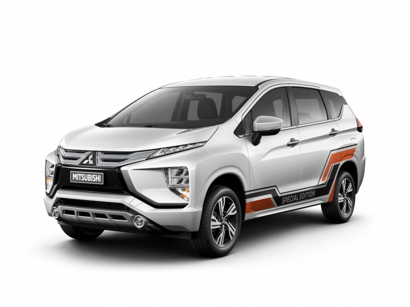 mitsubishi-xpander-4
